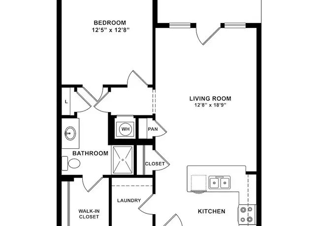 Photo of 50 Traditions Way Lebanon, TN 37087, Lebanon, TN 37087