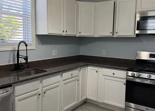 Property at 102 Mount Pleasant Ave Unit 1, Boston, MA, 02119, 2 beds, 2 baths, [object Object]