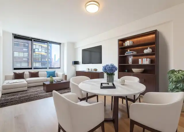 Property at 1735 York Ave Unit 20D, New York, NY, 10128, 1 bed, 1 bath, [object Object]