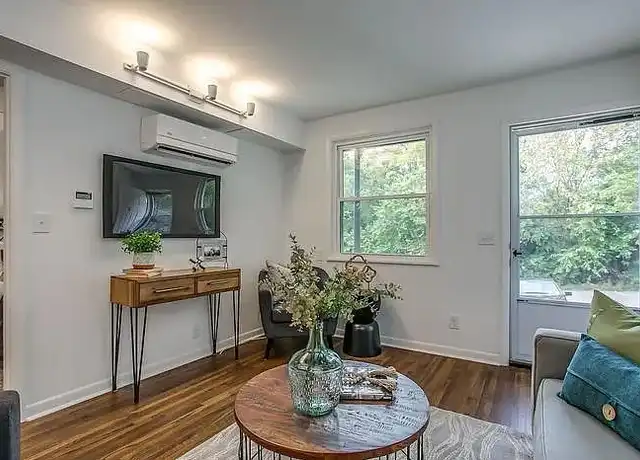Property at 2003 Straightway Ave Apt 12, Nashville, TN, 37206, 2 beds, 1 bath, [object Object]