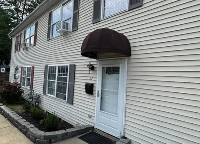 Property at 57 Center St, Highland Falls, NY, 10928, 3 beds, 1.5 baths, [object Object]