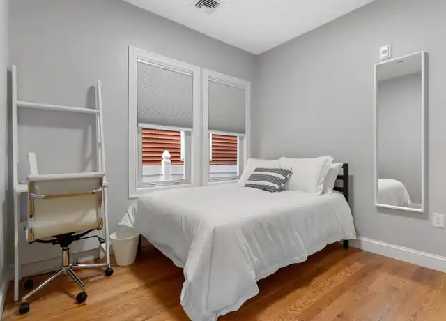 Property at 1047 Saratoga St Unit 1, Boston, MA, 02128, 5 beds, 4 baths, [object Object]