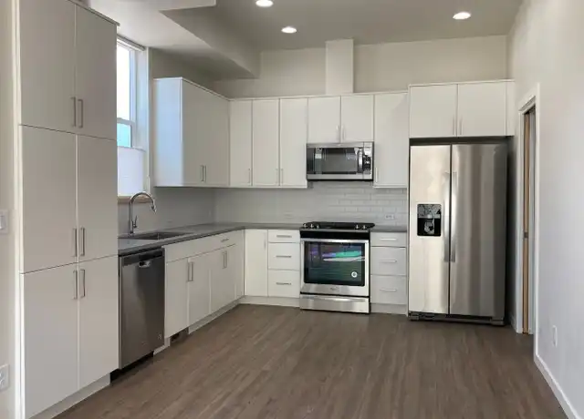 Property at 876 Cimarron Dr Unit C, Lafayette, CO, 80026, 3 beds, 3.5 baths, [object Object]