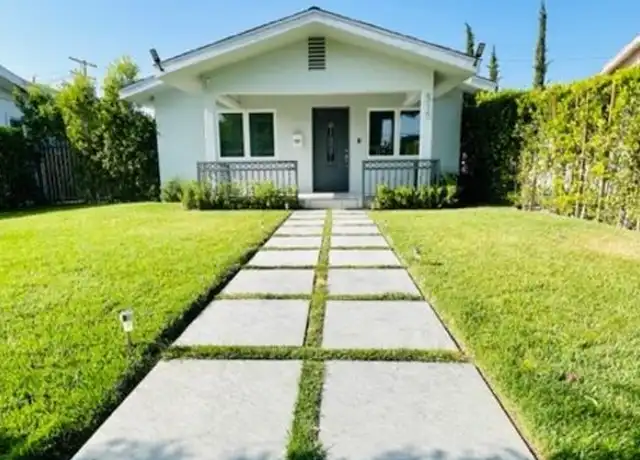 Property at 515 Myrtle St, Glendale, CA, 91203, 3 beds, 2 baths, [object Object]