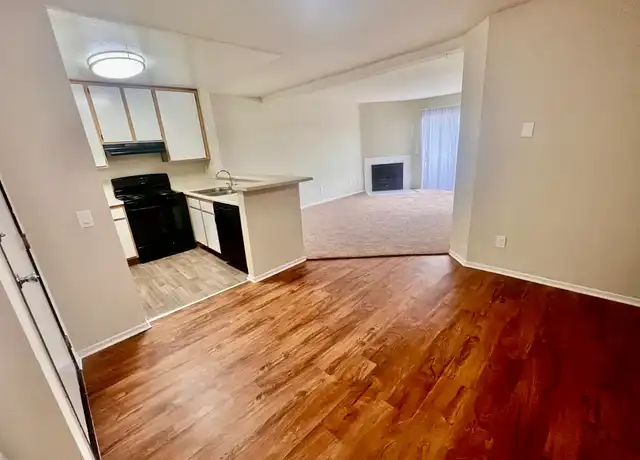 Property at Lassen Apartments - 17710 Lassen St, Northridge, CA, 91325, 0-1 beds, 1 bath, [object Object]