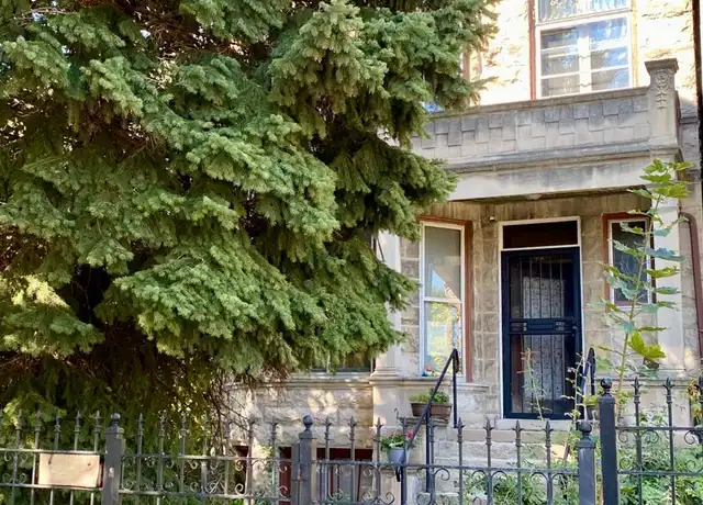 Property at 2326 S Millard Ave Unit 1, Chicago, IL, 60623, 3 beds, 1 bath, [object Object]