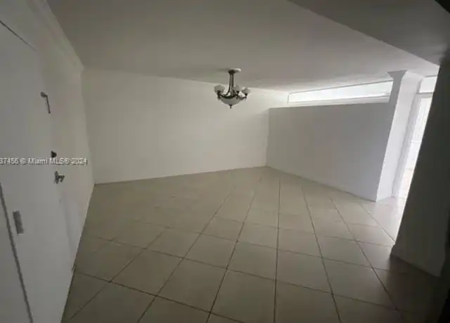 Property at 1750 W 56th St, Hialeah, FL, 33012, 2 beds, 1 bath, [object Object]