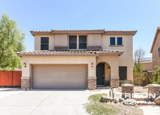 Property at 8948 E Pampa Ave, Mesa, AZ, 85212, 4 beds, 2.5 baths, [object Object]
