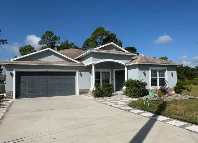 Property at 377 Cimarron Ct, Kissimmee, FL, 34759, 4 beds, 3 baths, [object Object]