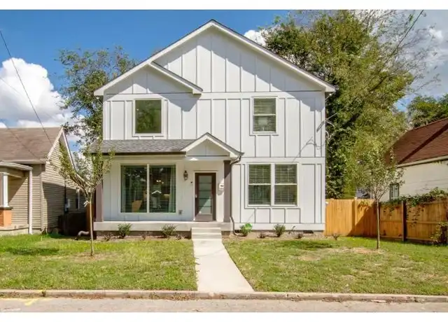 Property at 1812 15th Ave N, Nashville, TN, 37208, 3 beds, 2.5 baths, [object Object]