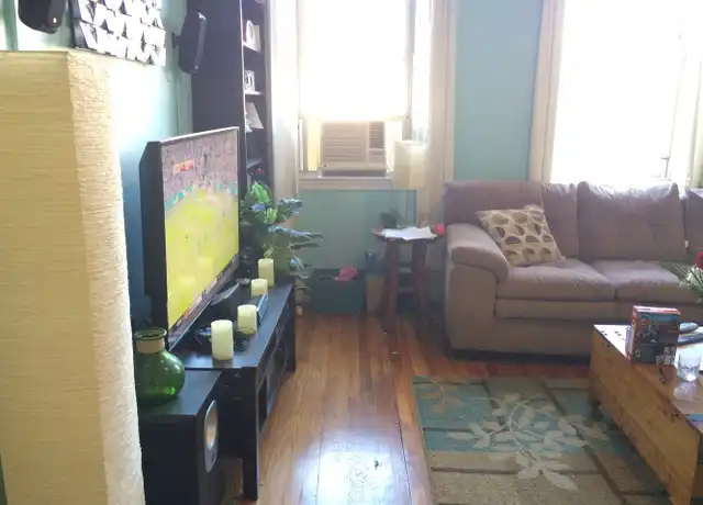 Property at 1622 Massachusetts Ave Unit 03-006, Cambridge, MA, 02138, 1 bed, 1 bath, [object Object]