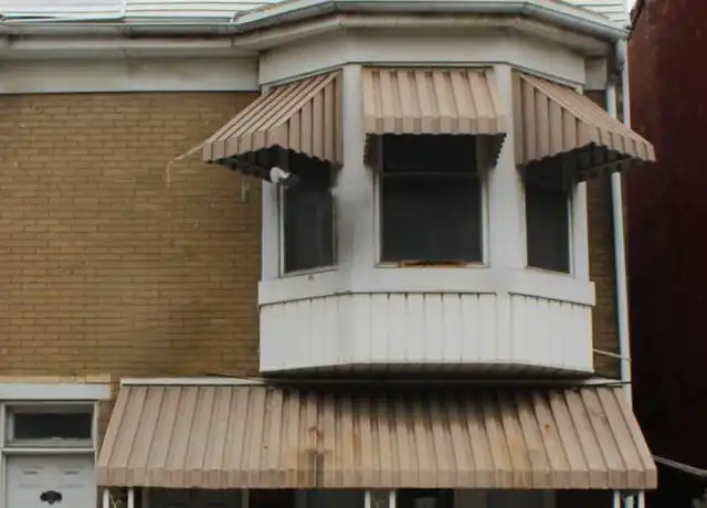 Property at 511 E Philadelphia St Unit 2, York, PA, 17403, 3 beds, 1 bath, [object Object]
