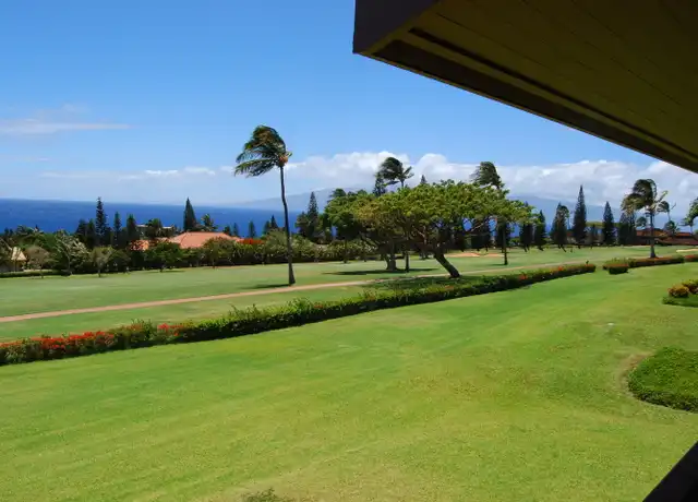 Property at 50 Puu Anoano St #2904, Lahaina, HI, 96761, 2 beds, 2 baths, [object Object]