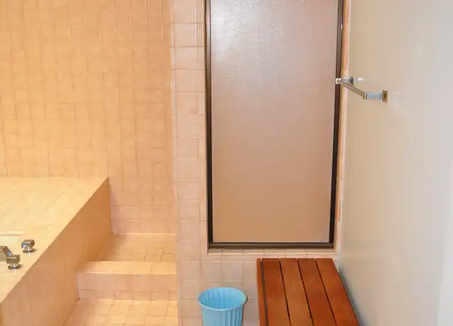 Property at 50 Puu Anoano St #2904, Lahaina, HI, 96761, 2 beds, 2 baths, [object Object]