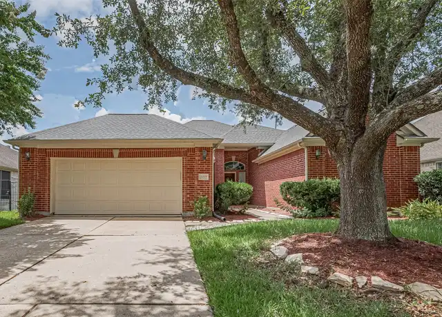 Property at 3118 Emory Oak Ln, Pearland, TX, 77584, 3 beds, 2.5 baths, [object Object]