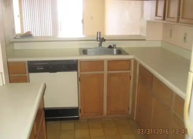 Property at 98-945 Moanalua Rd #806, Aiea, HI, 96701, 2 beds, 2 baths, [object Object]
