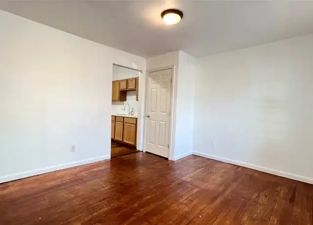 Property at 1113 E 2nd St Unit B, Austin, TX, 78702, 0 beds, 1 bath, [object Object]