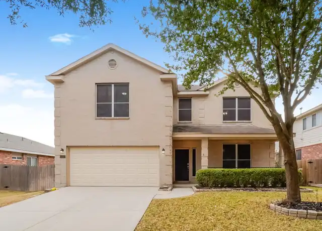 Property at 120 Westerly Pl, Cibolo, TX, 78108, 4 beds, 2 baths, [object Object]