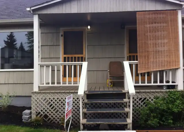 Property at 1055 W Hilliard Ln Unit 1057, Eugene, OR, 97404, 1 bed, 1 bath, [object Object]