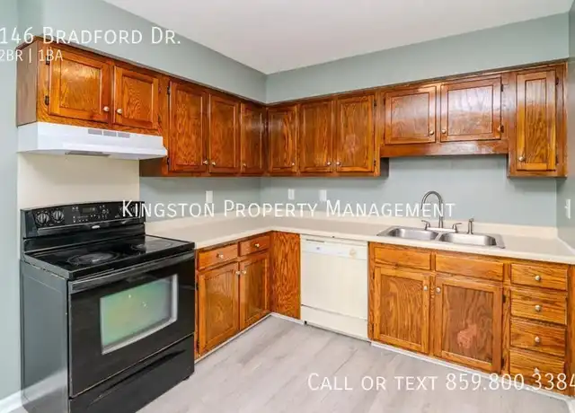 Property at 146 Bradford Dr, Paris, KY, 40361, 2 beds, 1 bath, [object Object]