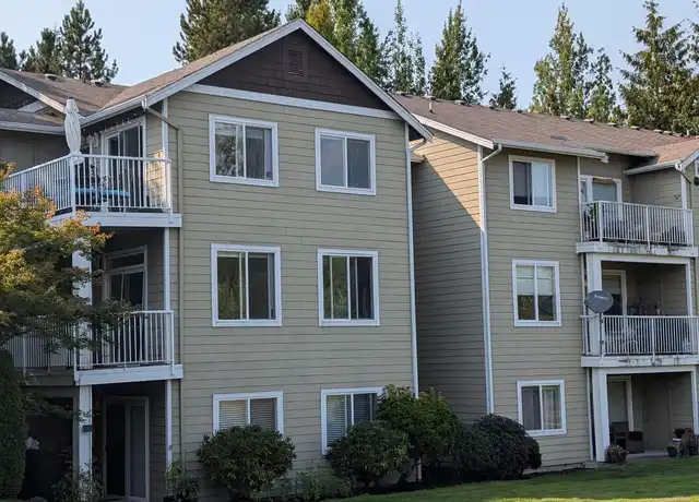 Property at 710 240th Way SE Unit D203, Sammamish, WA, 98074, 3 beds, 2 baths, [object Object]