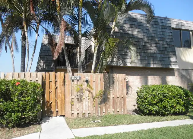 Property at 273 Woodland Rd, Palm Springs, FL, 33461, 3 beds, 2 baths, [object Object]