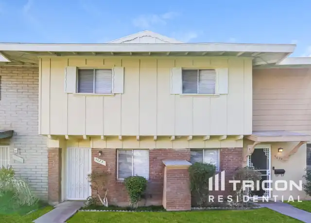 Property at 5025 S Mill Ave, Tempe, AZ, 85282, 4 beds, 1.5 baths, [object Object]