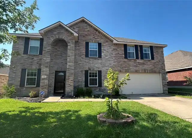 Property at 905 Cedar Creek Dr, Wylie, TX, 75098, 4 beds, 3 baths, [object Object]