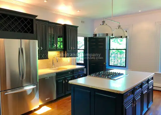 Property at 37 Union Park Unit PH, Boston, MA, 02118, 2 beds, 2.5 baths, [object Object]