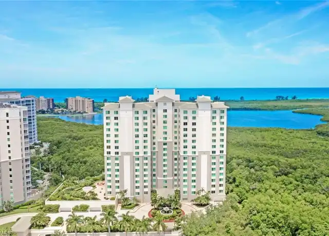 Property at 265 Indies Way #904, Naples, FL, 34110, 3 beds, 3 baths, [object Object]