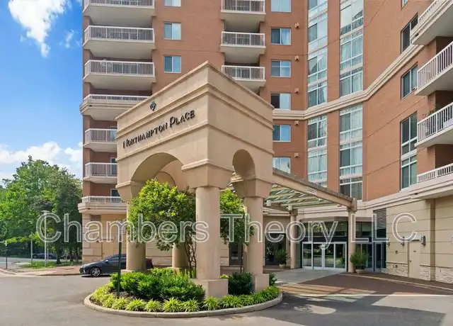 Property at 3101 N Hampton Dr #715, Alexandria, VA, 22302, 1 bed, 1 bath, [object Object]