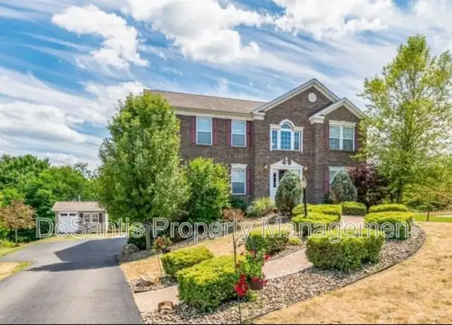 Property at 149 Walnut Dr, Baden, PA, 15005, 4 beds, 3.5 baths, [object Object]