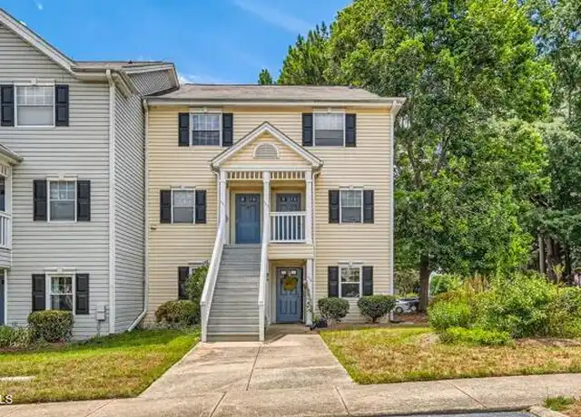 Property at 119 Schultz St, Chapel Hill, NC, 27514, 2 beds, 2 baths, [object Object]