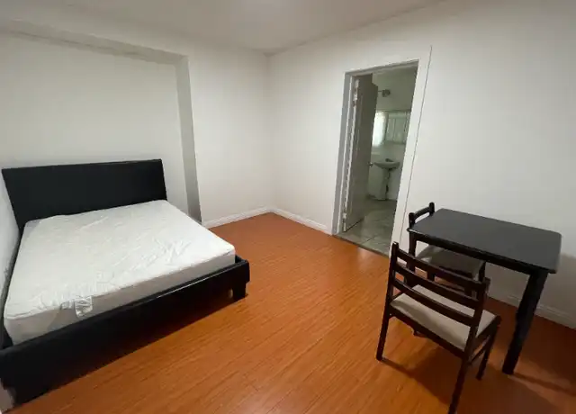 Property at 2207 Cambridge St, Los Angeles, CA, 90006, 1 bed, 1 bath, [object Object]
