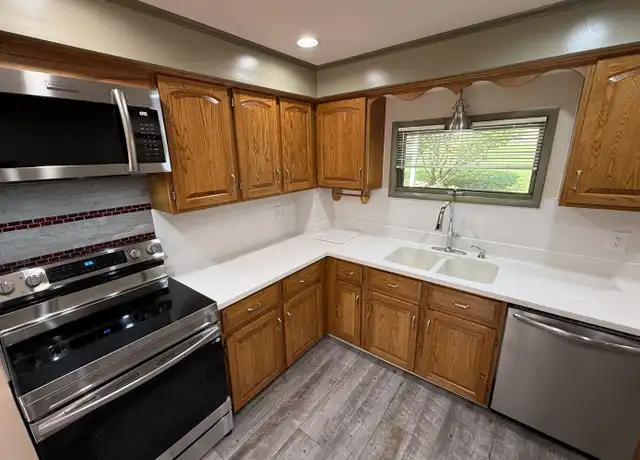 Property at 506 Five Mile Dr, Ithaca, NY, 14850, 3 beds, 1 bath, [object Object]