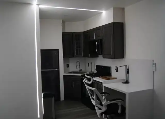 Property at 1929 26th Ave Unit 8, Oakland, CA, 94601, 0 beds, 1 bath, [object Object]