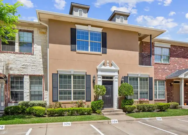 Property at 242 First St, College Station, TX, 77840, 3 beds, 3.5 baths, [object Object]