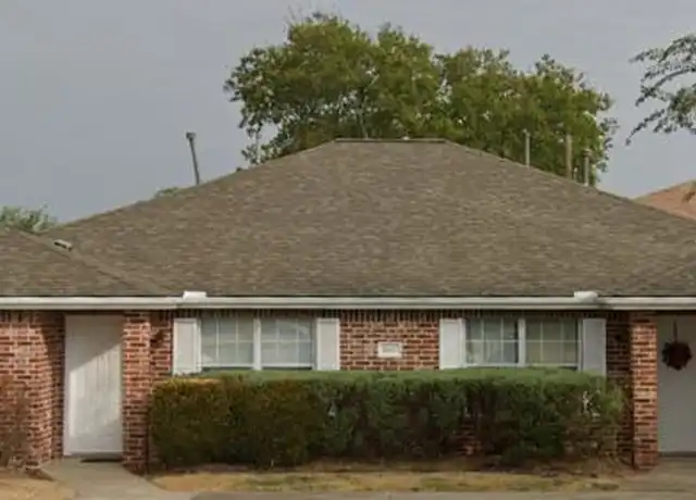 Property at 1809 Sara Dr Unit A, College Station, TX, 77845, 3 beds, 2 baths, [object Object]