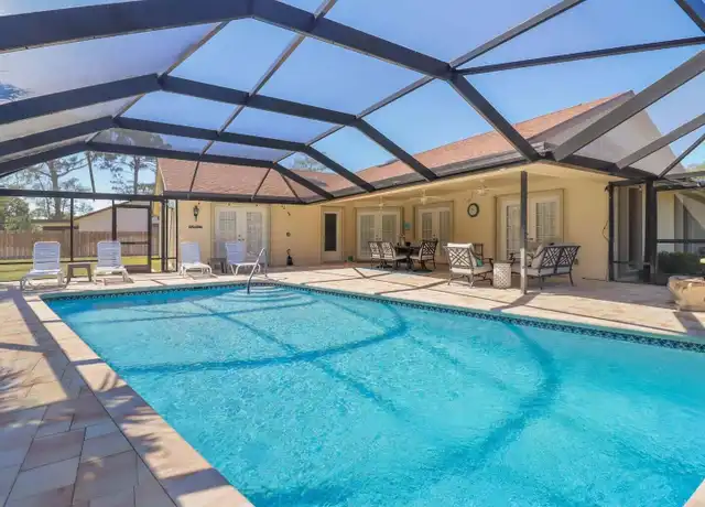 Property at 14148 Paddock Dr, Wellington, FL, 33414, 3 beds, 2 baths, [object Object]
