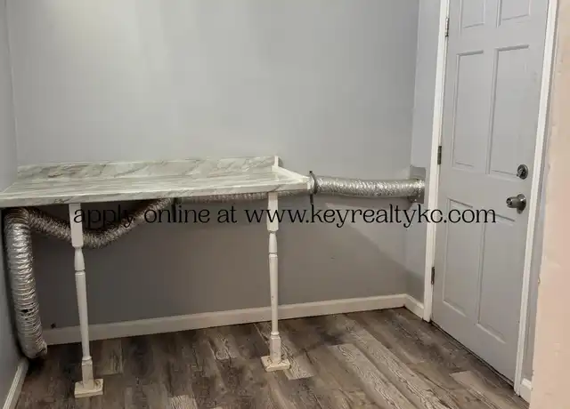 Property at 2023 Montgall Ave, Kansas City, MO, 64127, 3 beds, 1 bath, [object Object]