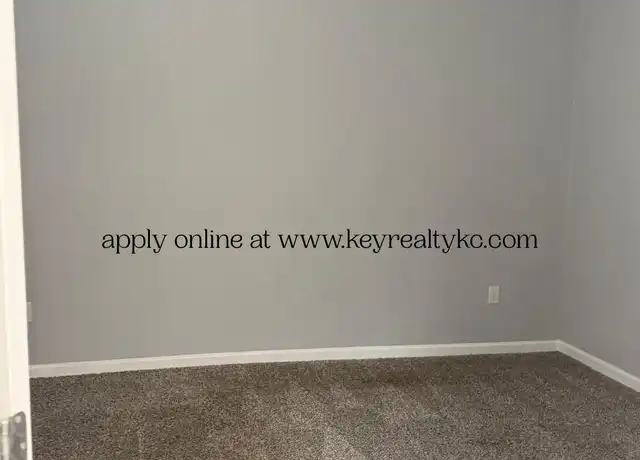 Property at 2023 Montgall Ave, Kansas City, MO, 64127, 3 beds, 1 bath, [object Object]