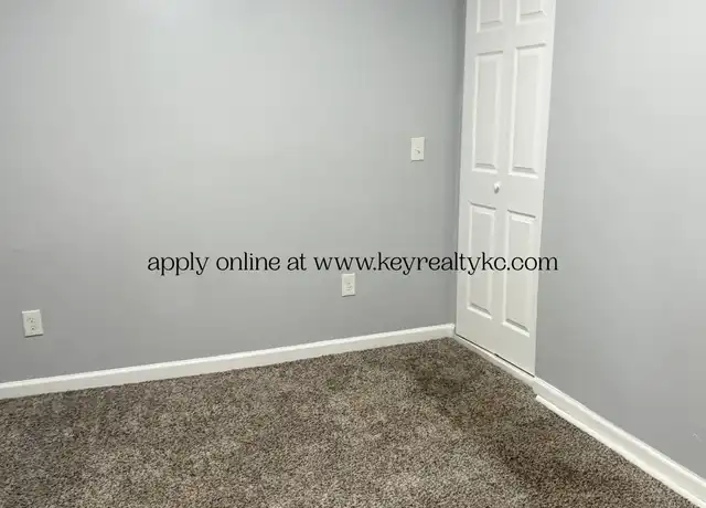 Property at 2023 Montgall Ave, Kansas City, MO, 64127, 3 beds, 1 bath, [object Object]