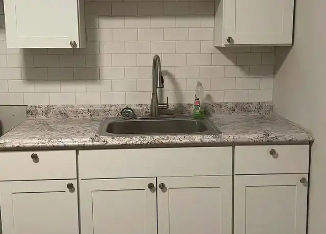 Property at 107 Linden Ave, Belleville, NJ, 07109, 0 beds, 1 bath, [object Object]