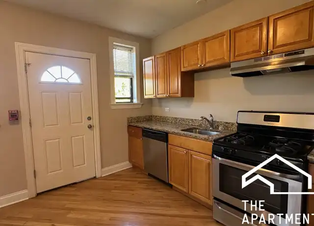 Property at 896 Green Bay Rd #07, Winnetka, IL, 60093, 2 beds, 1 bath, [object Object]