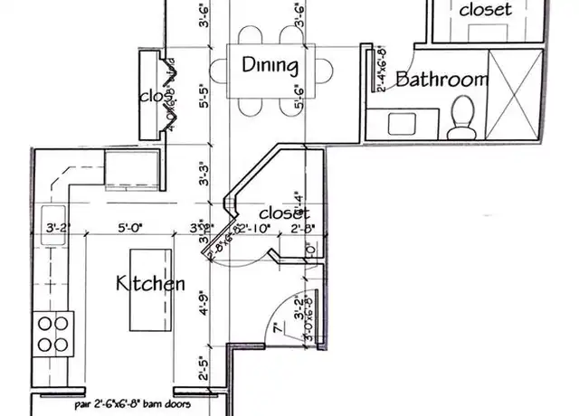 Property at 310 Barnstable Rd Unit 305, Hyannis, MA, 02601, 1 bed, 1 bath, [object Object]