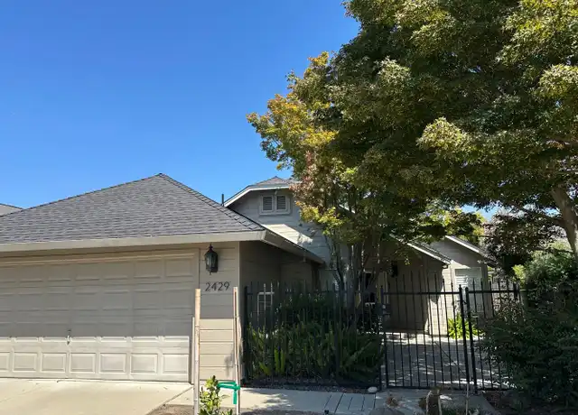 Property at 2429 Christiansen Ct, Modesto, CA, 95355, 3 beds, 2 baths, [object Object]