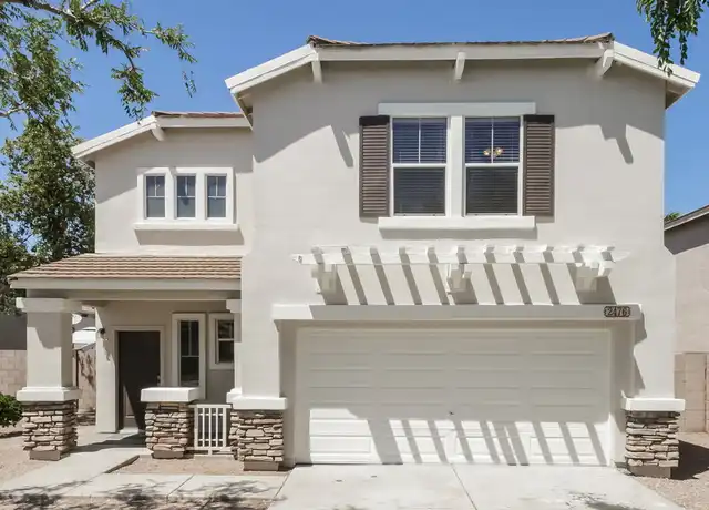 Property at 2476 W Gypsum Ave, Apache Junction, AZ, 85120, 3 beds, 2 baths, [object Object]