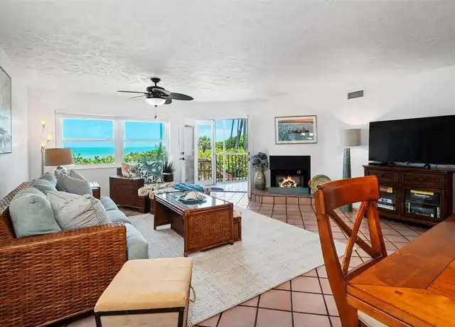 Property at 8880 N Sea Oaks Way #105, Vero Beach, FL, 32963, 3 beds, 2 baths, [object Object]