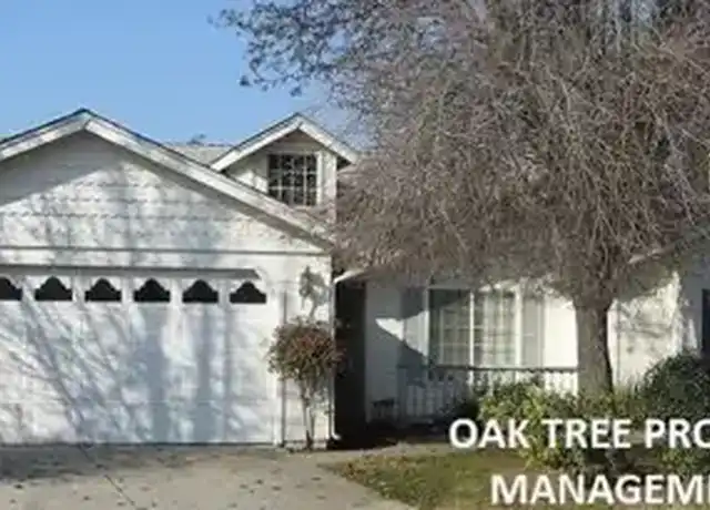 Property at 3541 N Lodi Ave, Fresno, CA, 93722, 3 beds, 2 baths, [object Object]