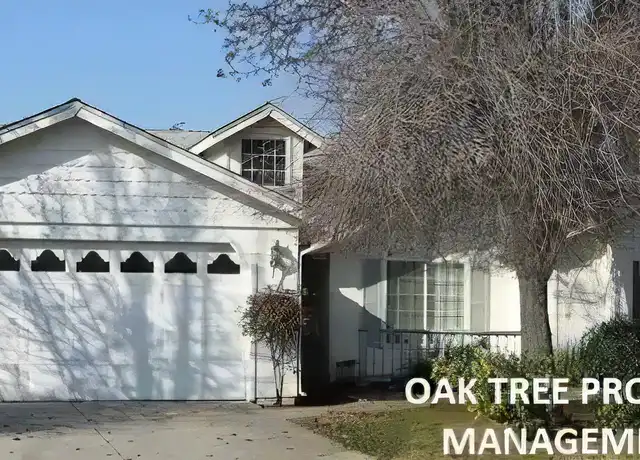 Property at 3541 N Lodi Ave, Fresno, CA, 93722, 3 beds, 2 baths, [object Object]